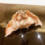 寺子屋 すし匠 - 