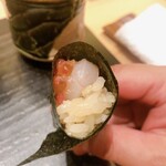 寺子屋 すし匠 - 