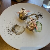 Bistro NOHGA  - 