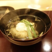 銀座 奥田 - 