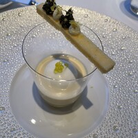 RESTAURANT PRUNIER - 