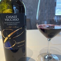 ラ・ベットラ・ダ・オチアイ ナゴヤ - 