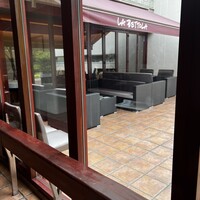 ラ・ベットラ・ダ・オチアイ ナゴヤ - 