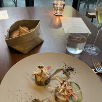 Bistro NOHGA  - 
