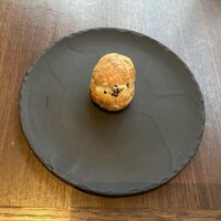 Bistro NOHGA  - 
