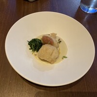 Bistro NOHGA  - 