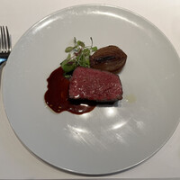 レストラン リューズ - 