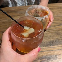 デ サリータ 渋谷 - 
