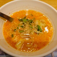 赤坂うまや 新宿 - 
