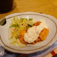 赤坂うまや 新宿 - 