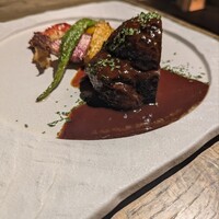 デ サリータ 渋谷 - 