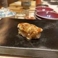 渋谷 鮨らぼ - 
