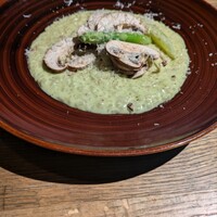 デ サリータ 渋谷 - 