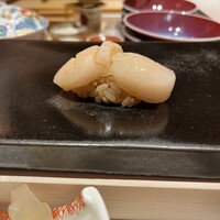 渋谷 鮨らぼ - 