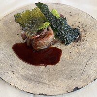 イル ギオットーネ 京都本店 - 