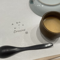 築地 すし Omakase - 