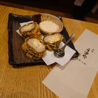 赤坂うまや 新宿 - 