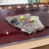 築地 すし Omakase - 
