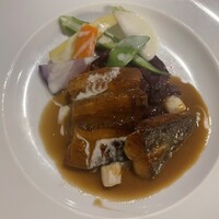キャラント キャトル - 