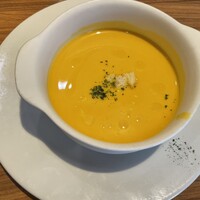 ドラード - 