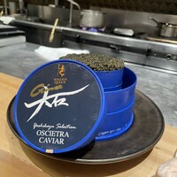 銀座 大石 - 