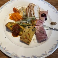 ドラード - 