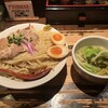 三田製麺所 恵比寿南店