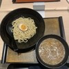 麺匠 竹虎 沖縄新都心店