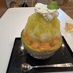 茶のみ・すず - 