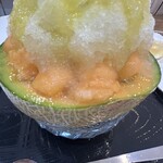 茶のみ・すず - 