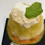 茶のみ・すず - 