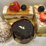 レピキュリアン - 