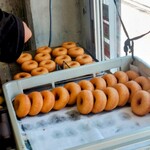 川口屋豆腐店 - 