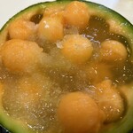 茶のみ・すず - 