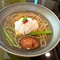 ふじ寿し - 