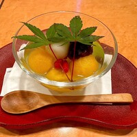 ふじ寿し - 