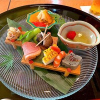 ふじ寿し - 