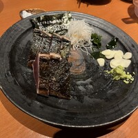 寅八商店 心斎橋店 - 