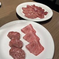 焼肉あきら - 