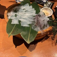 寅八商店 心斎橋店 - 