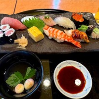 ふじ寿し - 