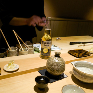 すし、太郎。_2