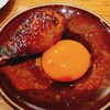焼鳥つかだ 中目黒