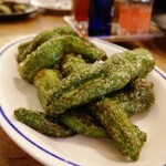 dish-tokyogastronomycafe - 