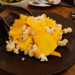 dish-tokyogastronomycafe - 