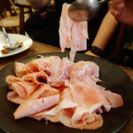 dish-tokyogastronomycafe - 