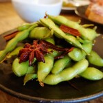 dish-tokyogastronomycafe - 