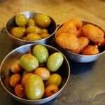 dish-tokyogastronomycafe - 