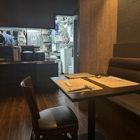 中国四川酒家 蔓山 - 