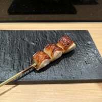 南青山とりや幸 - 